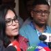 জাকসু নির্বাচনে ৩ কেন্দ্রে ভোটগ্রহণে বিলম্ব: শিক্ষক সমিতির সভাপতি