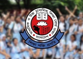 ২০২৬ সালের এসএসসি পরীক্ষার্থীদের মানতে হবে জরুরি ১৪ নির্দেশনা