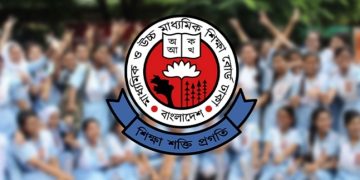 ২০২৬ সালের এসএসসি পরীক্ষার্থীদের মানতে হবে জরুরি ১৪ নির্দেশনা