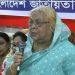 আগামী নির্বাচন বানচাল ও ইঞ্জিনিয়ারিং করতে একটি পক্ষ গভীর ষড়যন্ত্র করছে: সেলিমা রহমান
