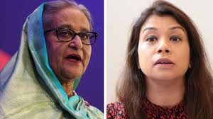 শেখ হাসিনা ও টিউলিপ সিদ্দিকসহ ১৮ জনের মামলার রায় ২ ফেব্রুয়ারি