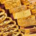 স্বর্ণের দামে নতুন ইতিহাস বিশ্ববাজারে , ছুঁলো মাইলফলক !
