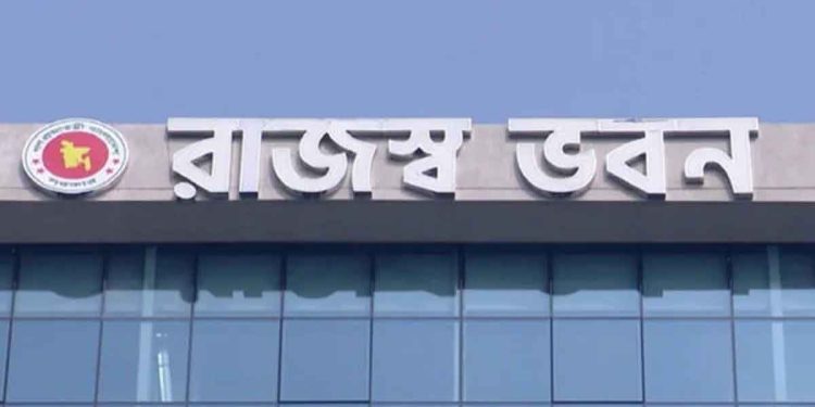 টাকা নেই তবু বিলাসী উদ্যোগ!