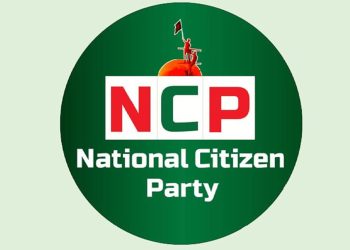 ঢাকা-১৮ আসনে শাপলা কলির প্রার্থী আরিফুলের ওপর হামলার নিন্দা এনসিপির