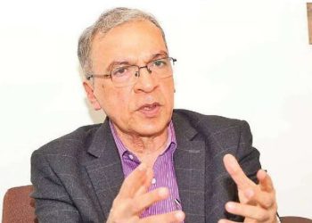 দুদক সংস্কারের বিপক্ষে ছিলেন সাত উপদেষ্টা