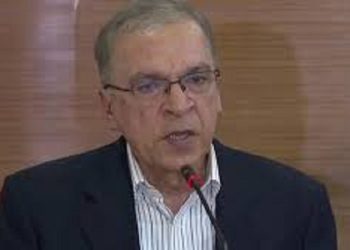 দায়মুক্তির সুযোগ তৈরি করছে অন্তর্বর্তী সরকার: ইফতেখারুজ্জামান