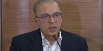 দায়মুক্তির সুযোগ তৈরি করছে অন্তর্বর্তী সরকার: ইফতেখারুজ্জামান