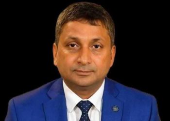 হাইকোর্টে প্রার্থিতা ফিরে পেলেন বিএনপি প্রার্থী সরোয়ার আলমগীর