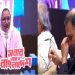 গণঅভ্যুত্থানে শহীদ ও আহতদের পরিবারের সঙ্গে তারেক রহমানের মতবিনিময়