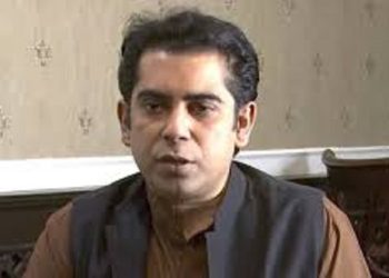 সরে দাঁড়ালেন বিএনপি নেতা, পার্থই জোটের একক প্রার্থী