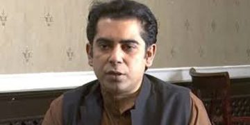 সরে দাঁড়ালেন বিএনপি নেতা, পার্থই জোটের একক প্রার্থী