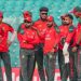 রাষ্ট্রীয় নিরাপত্তা প্রস্তাব পেলেও ভারতে টি–টোয়েন্টি বিশ্বকাপ খেলবে না বাংলাদেশ