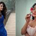 আমি একজন সিঙ্গেল মাদার: কেয়া আল জান্নাহ