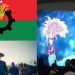 নির্বাচনী থিম সং প্রকাশ করলো বিএনপি