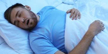 তরুণদের হার্ট অ্যাটাক: নেপথ্যে রয়েছে রাতের যে অভ্যাস