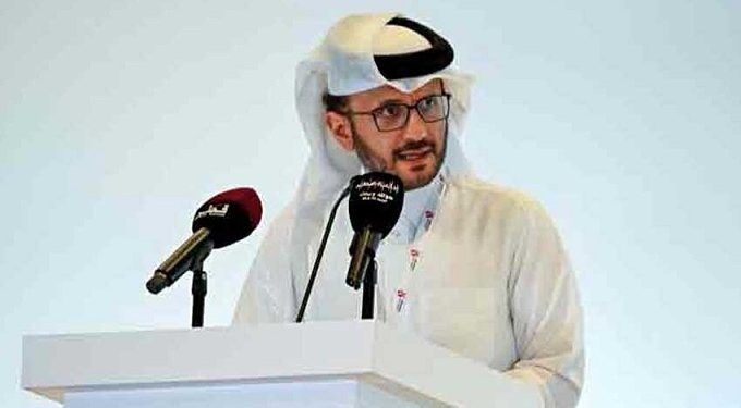 ইরান-যুক্তরাষ্ট্র সংঘাত হলে ভয়ংকর বিপর্যয় নামবে মধ্যপ্রাচ্যে: কাতার