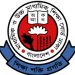 এসএসসির পরীক্ষক নিয়ে জরুরি নির্দেশনা, ভুল তথ্যে শাস্তি