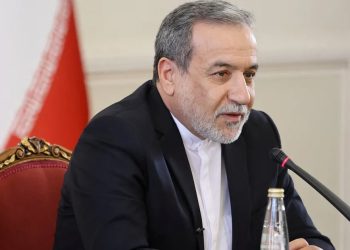 ইরানের স্বার্থবিরোধী কোনো চুক্তি হবে না: ওয়াশিংটনকে তেহরানের সতর্কতা