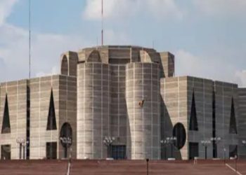 এক নজরে বাংলাদেশের গত ৩৫ বছরের জাতীয় নির্বাচনের ফলাফল