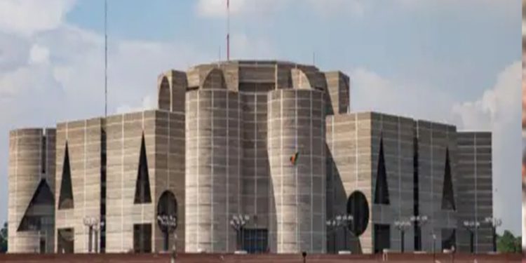 এক নজরে বাংলাদেশের গত ৩৫ বছরের জাতীয় নির্বাচনের ফলাফল