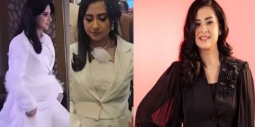 ব্যক্তিগত জীবন ও অন্তঃসত্ত্বা হওয়ার গুঞ্জন নিয়ে মুখ খুললেন বুবলী