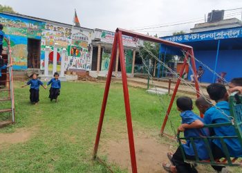 রমজানের শিক্ষাপ্রতিষ্ঠানের ছুটি নিয়ে যা জানা গেলো