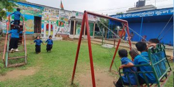 রমজানের শিক্ষাপ্রতিষ্ঠানের ছুটি নিয়ে যা জানা গেলো