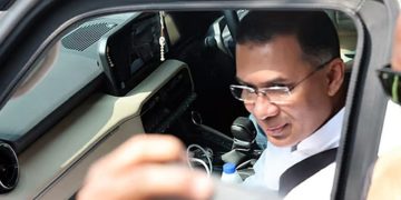 আমার প্রতি আপনারা যে ভালোবাসা দেখিয়েছেন,তার জন্য আমি কৃতজ্ঞ: তারেক রহমান