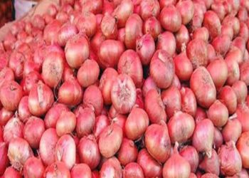 রমজানের প্রথম দিনেই পেঁয়াজের দাম নিয়ে অস্থিরতা শুরু