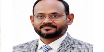 ‘রোজায় কম দামে দুধ-ডিম-মাংস পাবে ১০ লাখ পরিবার’