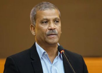 পাকিস্তানকে ধন্যবাদ জানালেন আসিফ নজরুল