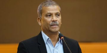 পাকিস্তানকে ধন্যবাদ জানালেন আসিফ নজরুল