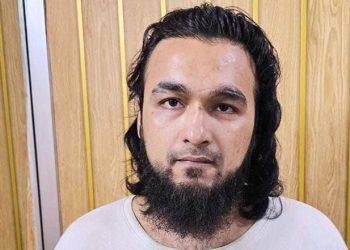 কণ্ঠশিল্পী নোবেলের বিরুদ্ধে জামিনে মুক্তি পেয়ে বাদীকে মারধরের অভিযোগ