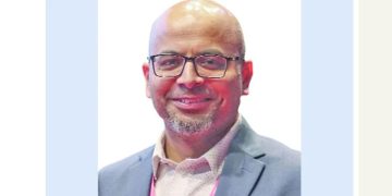 দুর্নীতির অভিযোগ নিয়ে কীভাবে দেশ ছাড়লেন ইউনূসের বিশেষ সহকারী?