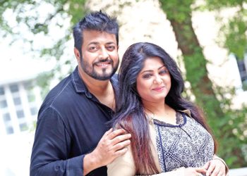 চ্যালেঞ্জ ছুড়ে বিপাকে ওমর সানী, তিরস্কার করে নিজেকে ছোট করে লাভ নেই বললেন ওমর সানী