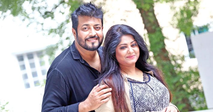 চ্যালেঞ্জ ছুড়ে বিপাকে ওমর সানী, তিরস্কার করে নিজেকে ছোট করে লাভ নেই বললেন ওমর সানী