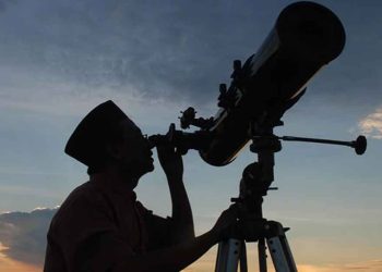 সৌদিতে আজ থেকে রোজা শুরু, বাংলাদেশে কবে?