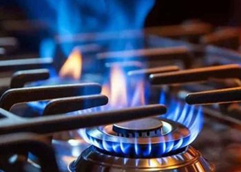 আজ সন্ধ্যা পর্যন্ত গ্যাস থাকবে না যেসব এলাকায়