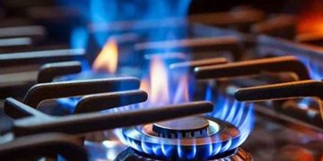 আজ সন্ধ্যা পর্যন্ত গ্যাস থাকবে না যেসব এলাকায়