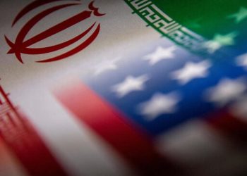 ইরান কোনো প্রান্তিক খেলোয়াড় নয়; পশ্চিম এশিয়ায় গুরুত্বপূর্ণ শক্তি