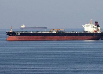 মার্কিন জাহাজকে ইরানের জলসীমা থেকে দূরে থাকার নির্দেশ: যুক্তরাষ্ট্র