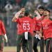 আইসিসি শাস্তি দেবে না বাংলাদেশকে উল্টো বড় পুরস্কার ঘোষণা