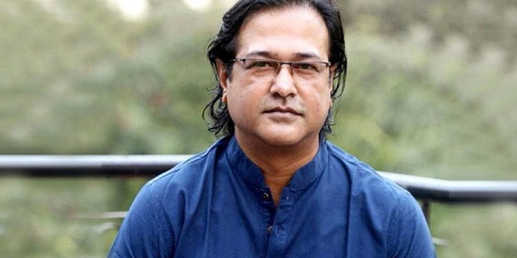 বিপদ কেটে যাওয়ায় আমরা আবার অহংকারী হয়ে গেছি: আসিফ আকবর