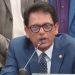 ‘যৌক্তিক দাবি পর্যায়ক্রমে বাস্তবায়ন হবে শিক্ষকদের রাস্তায় নামার দরকার নেই’