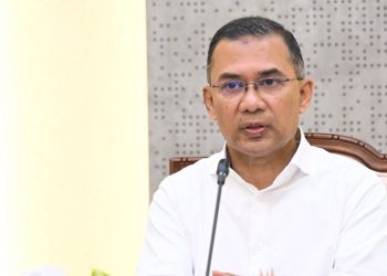 প্রধানমন্ত্রী ১০ মার্চ ফ্যামিলি কার্ডের পাইলট প্রকল্পের উদ্বোধন করবেন