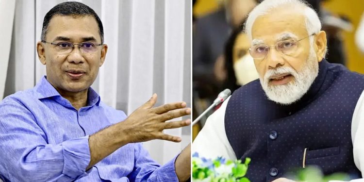 দেশের নতুন সরকারের শপথ অনুষ্ঠানে আসার সম্ভাবনা নেই মোদির