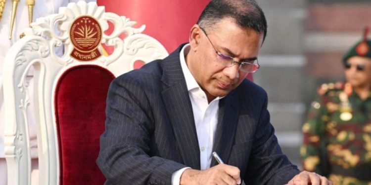 শাহজালাল আন্তর্জাতিক বিমানবন্দরের থার্ড টার্মিনাল চালুর নির্দেশ দিয়েছেন প্রধানমন্ত্রী