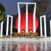 একুশের প্রথম প্রহরে শহীদ মিনারে শ্রদ্ধা জানাবেন প্রধানমন্ত্রী: তারেক রহমান