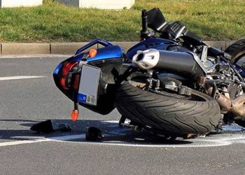 টাঙ্গাইলে মোটরসাইকেল আরোহী দুই কলেজ শিক্ষার্থী নিহত