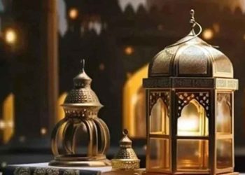 শবে বরাতের গুরুত্ব ও ফজিলত